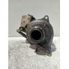 Recambio de turbocompresor para peugeot 407 coupe básico referencia OEM IAM 4U3Q6K682BK 72334013 6NW008412