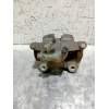 Recambio de pinza freno trasera izquierda para land rover range rover sport v8 td se referencia OEM IAM   