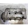 Recambio de culata para mazda 626 berlina (ge) 2.5 v6 24v cat referencia OEM IAM KLZE KL1O1 DERECHA