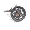 Recambio de bomba direccion para audi a3 (8l) 1.8 20v turbo referencia OEM IAM 1J0422154B 18G 2000