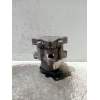 Recambio de bomba direccion para audi a6 avant (4b5) referencia OEM IAM 4B0145156P 7691955294 2001