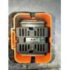 Recambio de modulo electronico para dacia spring ev (b6m1) referencia OEM IAM 413480A1  2020