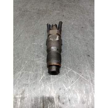 INYECTOR KCA21S71 