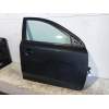 Recambio de puerta delantera derecha para kia cee´d sporty wagon ex referencia OEM IAM  5P RANCHERA 