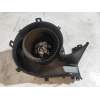Recambio de motor calefaccion para cadillac bls business referencia OEM IAM 007013E 73421312U 