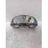 Recambio de cuadro instrumentos para seat exeo (3r2) 2.0 tdi referencia OEM IAM 0263676325 3R0920830H 0267100081
