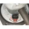Recambio de motor calefaccion para opel sintra 2.2 16v cat (x 22 xe) referencia OEM IAM 52472567  