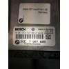 Recambio de centralita motor uce para bmw serie 1 berlina (e81/e87) referencia OEM IAM 0281013537 7807828 