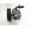 Recambio de bomba direccion para audi a3 (8l) 1.8 20v turbo referencia OEM IAM 1J0422154B 18G 2000