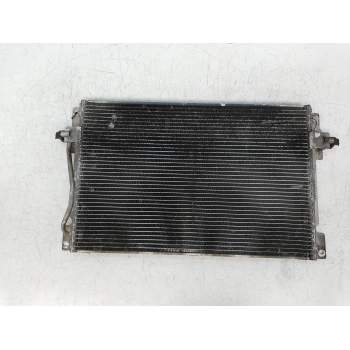 CONDENSADOR / RADIADOR AIRE ACONDICIONADO 30665225 