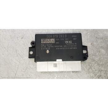 MODULO ELECTRONICO 5QA919283B 