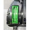Recambio de cuadro instrumentos para seat exeo (3r2) 2.0 tdi referencia OEM IAM 0263676325 3R0920830H 0267100081
