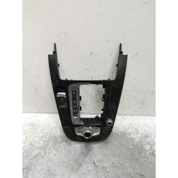 MANDO MULTIFUNCION 8T0919611B 