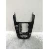 Recambio de mando multifuncion para audi a5 sportback (8t) 3.0 tdi (150kw) referencia OEM IAM 8T0919611B  