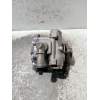 Recambio de bomba direccion para audi a6 avant (4b5) referencia OEM IAM 4B0145156P 7691955294 2001