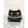 Recambio de pinza freno trasera izquierda para land rover range rover sport v8 td se referencia OEM IAM   