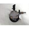 Recambio de bomba direccion para audi a3 (8l) 1.8 20v turbo referencia OEM IAM 1J0422154B 18G 2000