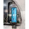 Recambio de cuadro instrumentos para seat exeo (3r2) 2.0 tdi referencia OEM IAM 0263676325 3R0920830H 0267100081