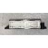 Recambio de modulo electronico para skoda superb (3v3) active referencia OEM IAM 5QA919283B  