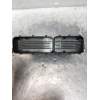 Recambio de centralita motor uce para bmw serie 1 berlina (e81/e87) referencia OEM IAM 0281013537 7807828 