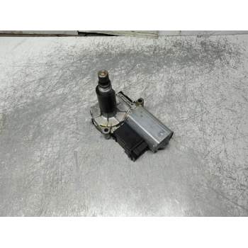 MOTOR LIMPIA TRASERO 53350212 