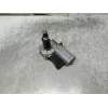 Recambio de motor limpia trasero para jeep gr.cherokee (zj)/(z) 5.2 ltd. (zj) referencia OEM IAM 53350212  