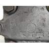 Recambio de bomba direccion para audi a3 (8l) 1.8 20v turbo referencia OEM IAM 1J0422154B 18G 2000
