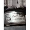 Recambio de bomba direccion para audi a6 avant (4b5) referencia OEM IAM 4B0145156P 7691955294 2001