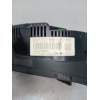 Recambio de cuadro instrumentos para seat exeo (3r2) 2.0 tdi referencia OEM IAM 0263676325 3R0920830H 0267100081