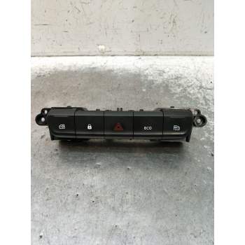 MANDO MULTIFUNCION 8AQ3252907063P 26082100392 2020
