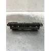 Recambio de mando multifuncion para dacia spring ev (b6m1) referencia OEM IAM 8AQ3252907063P 26082100392 2020