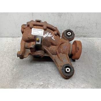 DIFERENCIAL TRASERO 9X234A213EC C220004005 R = 2.73