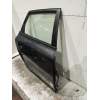 Recambio de puerta trasera derecha para kia cee´d sporty wagon ex referencia OEM IAM  5P RANCHERA 