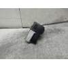 Recambio de motor limpia trasero para jeep gr.cherokee (zj)/(z) 5.2 ltd. (zj) referencia OEM IAM 53350212  