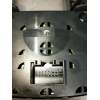 Recambio de mando multifuncion para audi a5 sportback (8t) 3.0 tdi (150kw) referencia OEM IAM 8T0919611B  