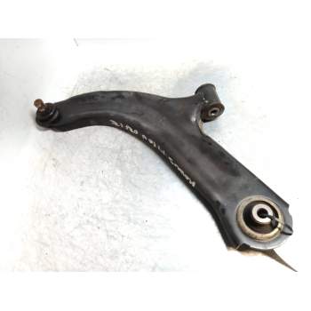BRAZO SUSPENSION INFERIOR DELANTERO IZQUIERDO 