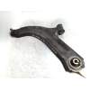 Recambio de brazo suspension inferior delantero izquierdo para renault modus 1.4 16v referencia OEM IAM   