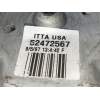 Recambio de motor calefaccion para opel sintra 2.2 16v cat (x 22 xe) referencia OEM IAM 52472567  