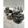 Recambio de turbocompresor para peugeot 407 coupe básico referencia OEM IAM 4U3Q6K682BK 72334013 6NW008412