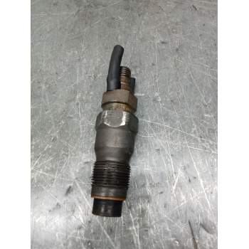 INYECTOR KCA21S71 