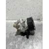 Recambio de bomba direccion para land rover range rover sport v8 td se referencia OEM IAM 049403943 2019000825 
