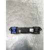 Recambio de mando multifuncion para dacia spring ev (b6m1) referencia OEM IAM 8AQ3252907063P 26082100392 2020