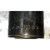 Recambio de amortiguador trasero derecho para mercedes-benz clase b (w246) b 180 cdi be (246.200) referencia OEM IAM A2463202131