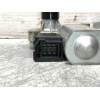 Recambio de motor limpia trasero para jeep gr.cherokee (zj)/(z) 5.2 ltd. (zj) referencia OEM IAM 53350212  