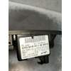 Recambio de mando multifuncion para audi a5 sportback (8t) 3.0 tdi (150kw) referencia OEM IAM 8T0919611B  