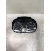 Recambio de cuadro instrumentos para bmw serie 1 berlina (e81/e87) referencia OEM IAM IK9141475018 102495276 100190786