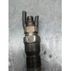 Recambio de inyector para opel omega b (v94) 2.5 td (f69, m69, p69) referencia OEM IAM KCA21S71  