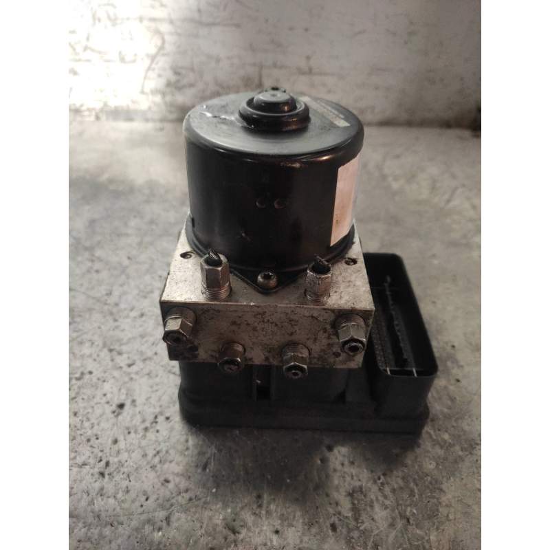 Recambio de abs para mazda 5 berl. (cr) 1.8 active referencia OEM IAM 06210950463 000009525E4 5N612C405GA 06210208664