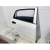 Recambio de puerta trasera derecha para fiat grande punto (199) 1.3 16v multijet active (55kw) referencia OEM IAM   