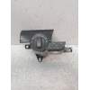 Recambio de mando luces para seat exeo (3r2) 2.0 tdi referencia OEM IAM 3R0941531A INTERRUPTOR 